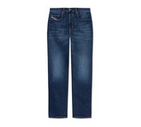 Diesel - Jeasny 2001 D-Macro - Homme - Jeans - Bleu - Taille: W31 L30