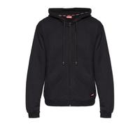 Diesel - Joy-D-Core SweaT-shirt - Homme - Sweatshirts et sweats à capuche - Noir - Taille: L