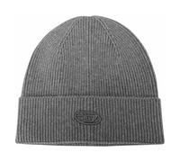 Diesel - K-Coder-Fully B - Femme - Accessoires - Gris - Taille: ONE Size