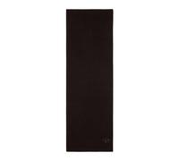 Diesel - K-Coder Scarf - Homme - Accessoires - Noir - Taille: ONE Size