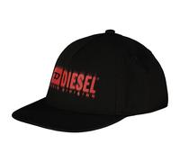 Diesel Kids Casquette J01908