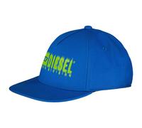 Diesel Kids Casquette J01908