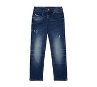 Diesel Kids Pantalon J00809