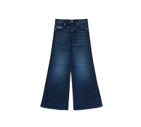 Diesel Kids Pantalon J00816
