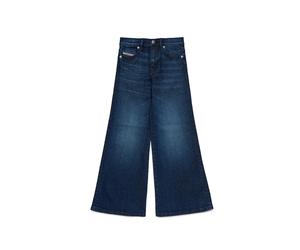 Diesel Kids Pantalon J00816