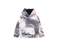 Diesel Kids Sweat-shirt J01995
