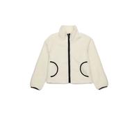 Diesel Kids Veste J01945