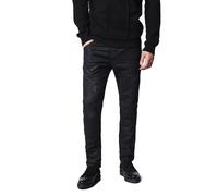 Diesel Krooley-NE 0680B Pantalon Jeans pour Hommes Joggjeans