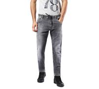 Diesel Krooley-Ne 0855B Pantalon Jeans Pour Hommes Joggjeans