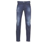 Diesel Larkee-beex Jeans, Bleu (01 Blue Denim 069bm), 29 W/32 L Hommes