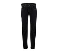 Diesel - Larkee Jeans - Homme - Jeans - Bleu - Taille: W32 L32