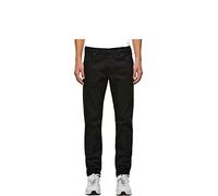 Diesel Larkee - Jeans - Moderne - Homme