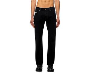 Diesel Larkee - Jeans - Moderne - Homme