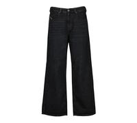 Diesel - Le Jean D-Macro L32 - Homme - Jeans - Noir - Taille: W34 L32