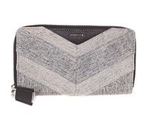 Diesel " Le-Zipper Granato Femmes Denim