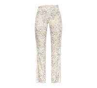 Diesel - Leggings P-Affal - Femme - Pantalons - Beige - Taille: 40 FR