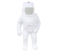 Diesel Living Lampe à Poser Clignotante Starman Blanc