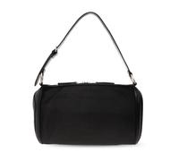 Diesel - Load-D Shoulder Bag - Femme - Sacs - Noir - Taille: ONE Size