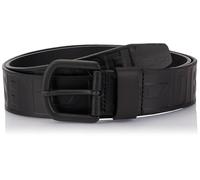 Diesel_LOGO B-ARCHIVE II BELT_APPAREL_BELT_Noir_90