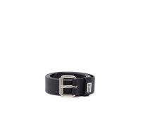 Diesel_LOGO B-BISCOT_APPAREL_BELT_Noir_75