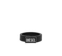 Diesel_LOGO B-GLOSSY_APPAREL_BELT__100