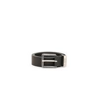 Diesel_LOGO B-GUARANTEE-A BELT_APPAREL_BELT_Noir_90