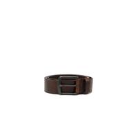 Diesel_LOGO B-LINE BELT_APPAREL_BELT_Mustang_85
