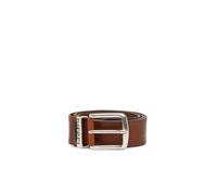 Diesel_LOGO B-VISIBL_APPAREL_BELT_Brun_95