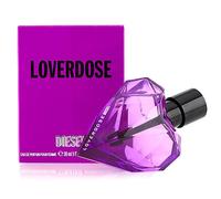 DIESEL Lover Dose Eau de Parfum Spray pour Femme 1 oz