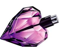 Diesel Loverdose Eau de Parfum pour femme 75 ml