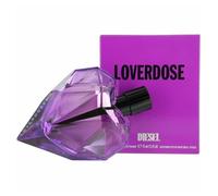 Diesel Loverdose Eau de Parfum pour femme 75ml