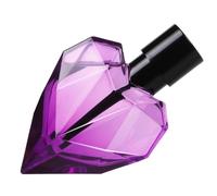 Diesel Loverdose Eau de Parfum 75 ml