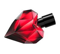 Diesel Loverdose Red Kiss Eau de Parfum 30 ml