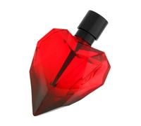 Diesel Loverdose Red Kiss Eau de Parfum (Femme) 50 ml