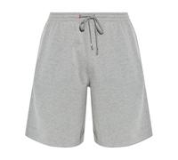 Diesel - Lucas-D-Core Shorts - Homme - Shorts - Gris - Taille: 2XL