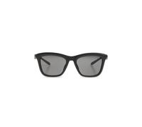 Diesel - Lunettes de soleil - unisex - Accessoires - Noir - Taille: 53 MM