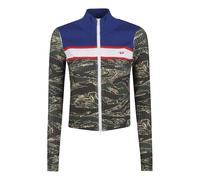 Diesel - M-Camut - Femme - Pulls - Multicolore - Taille: 42 FR