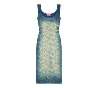 Diesel - M-Egita Abito - Femme - Robes - Multicolore - Taille: 40 FR