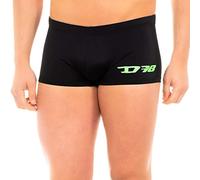 Diesel Maillot de Bain Boxer Homme avec Doublure intérieure 00SMNR-0NAXK