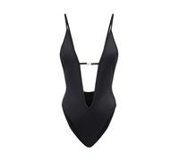 DIESEL Maillot de bain 'DAISY-DNM' noir, Taille S