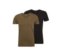 Diesel_UMTEE-Michael-Tube-T_Shirt_Multicolore_XXL