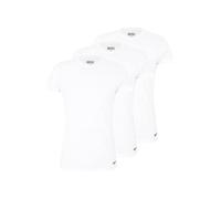 DIESEL Maillot de corps 'RANDAL' blanc, Taille XXL