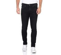 Diesel Mann1979 Sleenker Jean pour homme, 31W / 34L