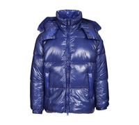 Diesel - Manteaux - Homme - Vestes - Bleu - Taille: L