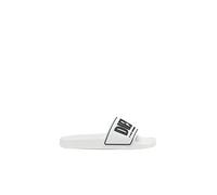 Diesel_MAYEMI SA-MAYEMI CC_SANDAL_Blanc_36 EU