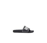 DIESEL_MAYEMI SA-MAYEMI CC_SANDAL_H0958-P4441_46 EU