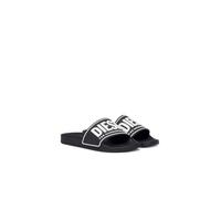 Diesel_MAYEMI SA-MAYEMI CC_SANDAL_Noir_38 EU
