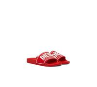 DIESEL_MAYEMI SA-MAYEMI CC_SANDAL_Rouge_44 EU