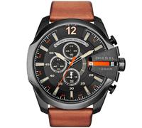 Diesel Montre DZ4343 in Gris Unique