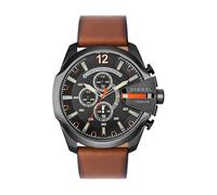 Diesel Mega Chief Series Watch for Men